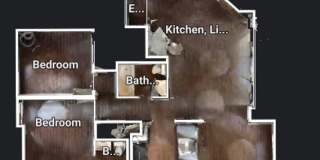 4819 Puritan Circle Gallery 45