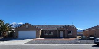 MAYFIELD RANCH ESTATES - Mayfield Ranch Rd. Gallery 1