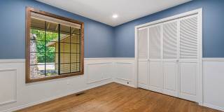 Spacious home in Lakemont Neighborhood! Gallery 13