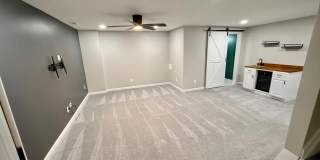 104 ROVER Court Gallery 27