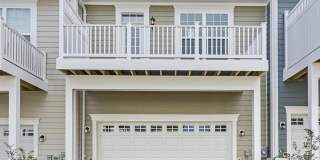 104 GALLOP Drive 104 GALLOP Drive Gallery 3