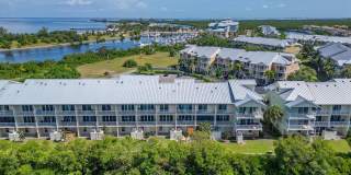 2 Bedroom 1.5 Bath Townhome Gallery 77