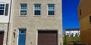 7520 SILVER THREAD Way Gallery 1