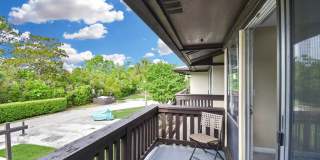 40 Club House Dr Gallery 22