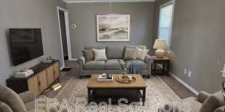 2291 Taylor Ave Gallery 1