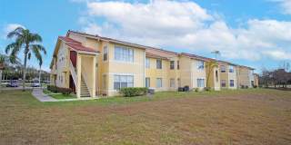 12650 Vista Isles Dr Gallery 30