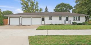 17 Lincoln Avenue East Gallery 1