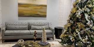 2011 N Ocean Blvd Gallery 7