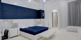 131 Carmela Court Gallery 12