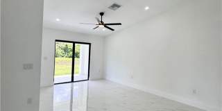 670 CHEMSTRAND Street E Gallery 11