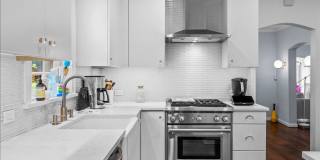 Elegant 3 Bedroom Tudor with Flexible Living Space Elegant 3 Bedroom Tudor with Flexible Living Space Gallery 7