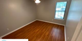 3801 Bowen Avenue Gallery 9
