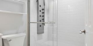 1931 17TH Street NW Gallery 11