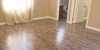 5 Bed 3 Bath House Available Now! Gallery 20