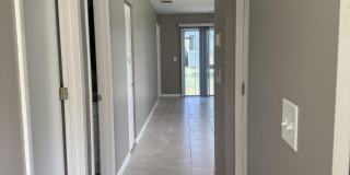 1456 SE Rivergreen Circle Gallery 3