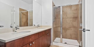 Burnham Pointe Gallery 13