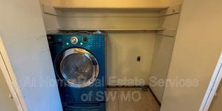 522 E Washita Gallery 10
