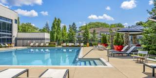 Arlington Heights Gallery 3