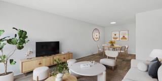 Costa Del Lago Gallery 7