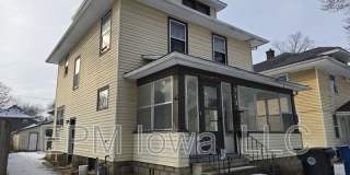 312 Baltimore Street Gallery 1