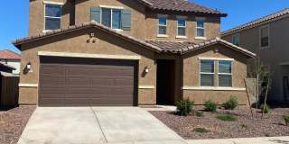 17182 W Oberlin Gallery 1