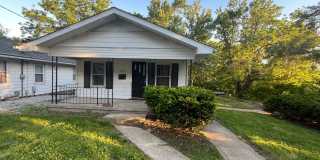 Three bedroom house in Alton Gallery 3