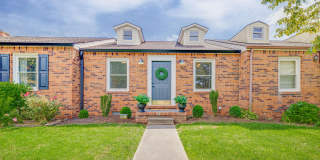 109 Mayfield Drive Gallery 1
