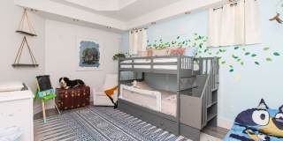 ** LUXURY MODERN ZEN RETREAT IN NAPLES PARK ** WALK TO THE BEACH **   4BR/4BA PRIVATE POOL & SPA FULLY REMODELED ** MERCATO **OFFERED FURNISHED SEASONALLY, WEEKLY OR ANNUALLY ** NO HOA PROCESS SO MOVE IN TODAY ** READY FOR A TENANT ** Gallery 58