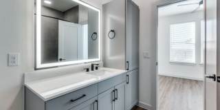 The Cambridge at Bishop Ridge Gallery 45