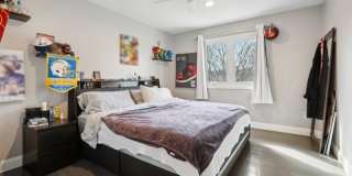 210 Clarken Dr Gallery 34