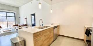 Second and Delaware Gallery 34