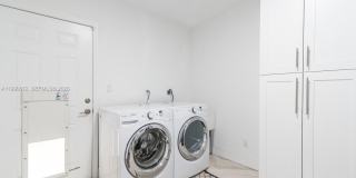 44 NW 40th St Gallery 17