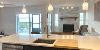 Casa Rio Waterfront Condominium Gallery 15