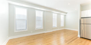 2047 North Hoyne Ave. Gallery 7