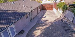 27932 Calypso Lane Gallery 76