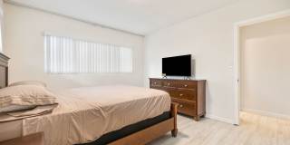 1425 S Via Soledad Gallery 50