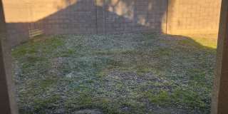 3 bed 2 bath home Gallery 22