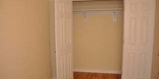 Pre Leasing Fall Semester 2027 Gallery 14