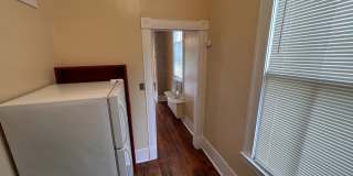 ADAMS STREET APARTMENTS Gallery 32