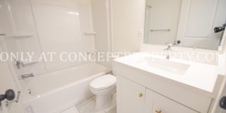 The Ivy on 5th Gallery 93