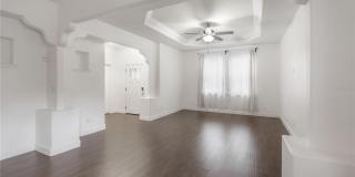 6503 N 22ND STREET Gallery 13
