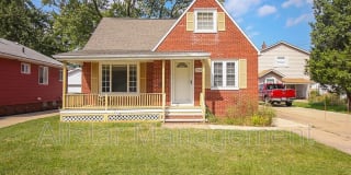 4510 Fruitland Dr Gallery 1