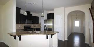 10019 Lynnberry Place Gallery 2