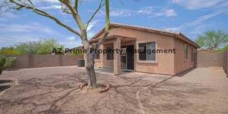 17633 West Wind Song Avenue Gallery 30