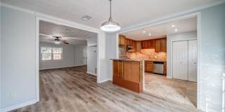 280 Winding River Road Gallery 15