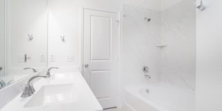 Beautiful New Braunfels Home Gallery 23