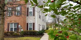16501 ENDERS Terrace Gallery 1