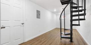 33 STAGG ST Gallery 7