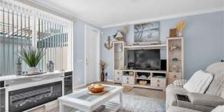 14706 Escalante Way lot: 258 Gallery 6