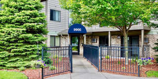 Tralee Terrace Apartments Gallery 5